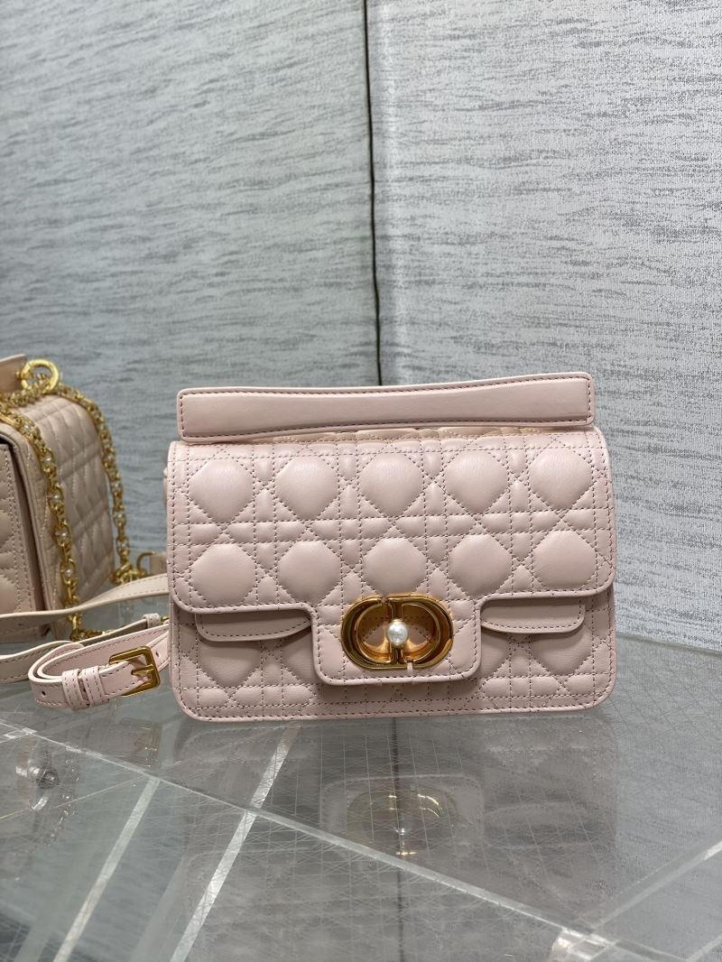 Christian Dior Other Bags